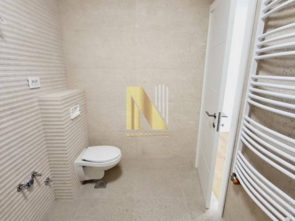 Foto 32