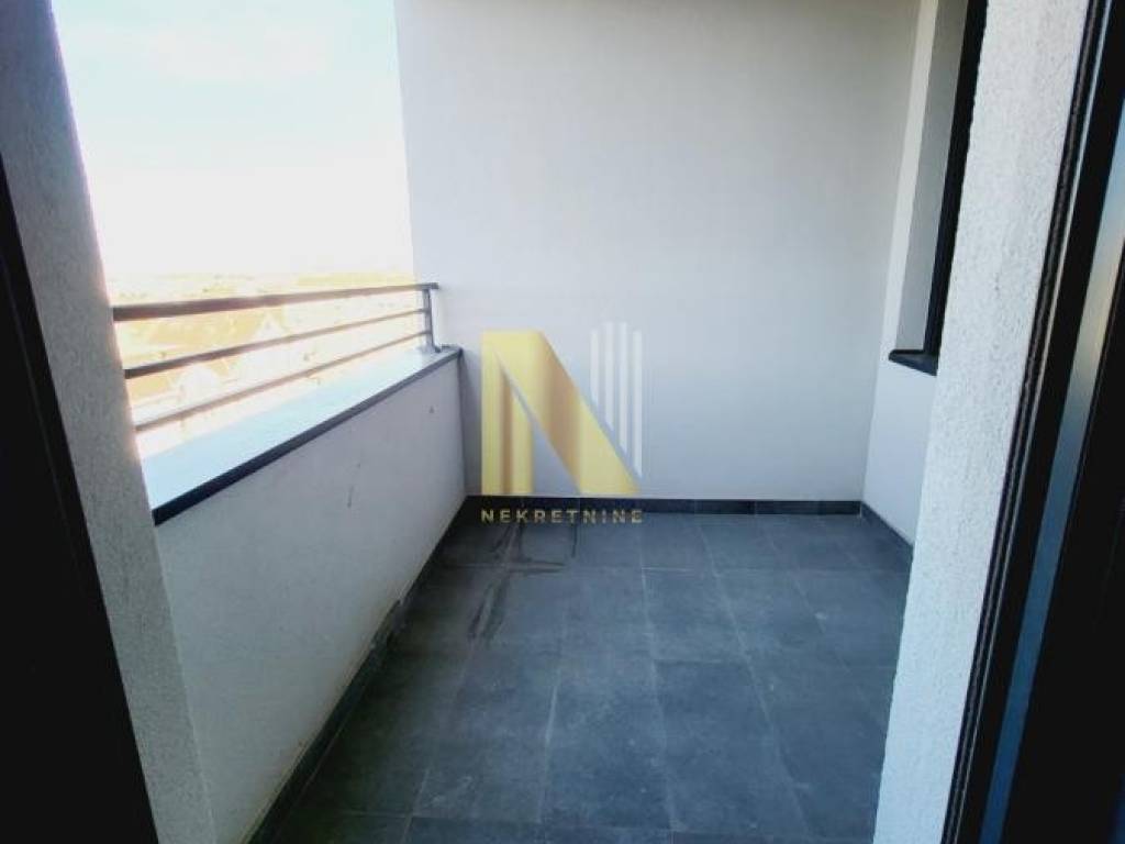 Foto 33