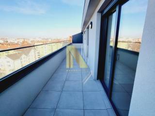 Foto 34
