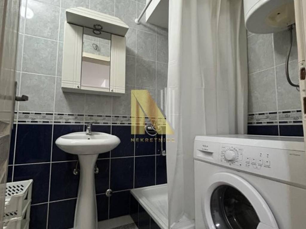 Foto 7