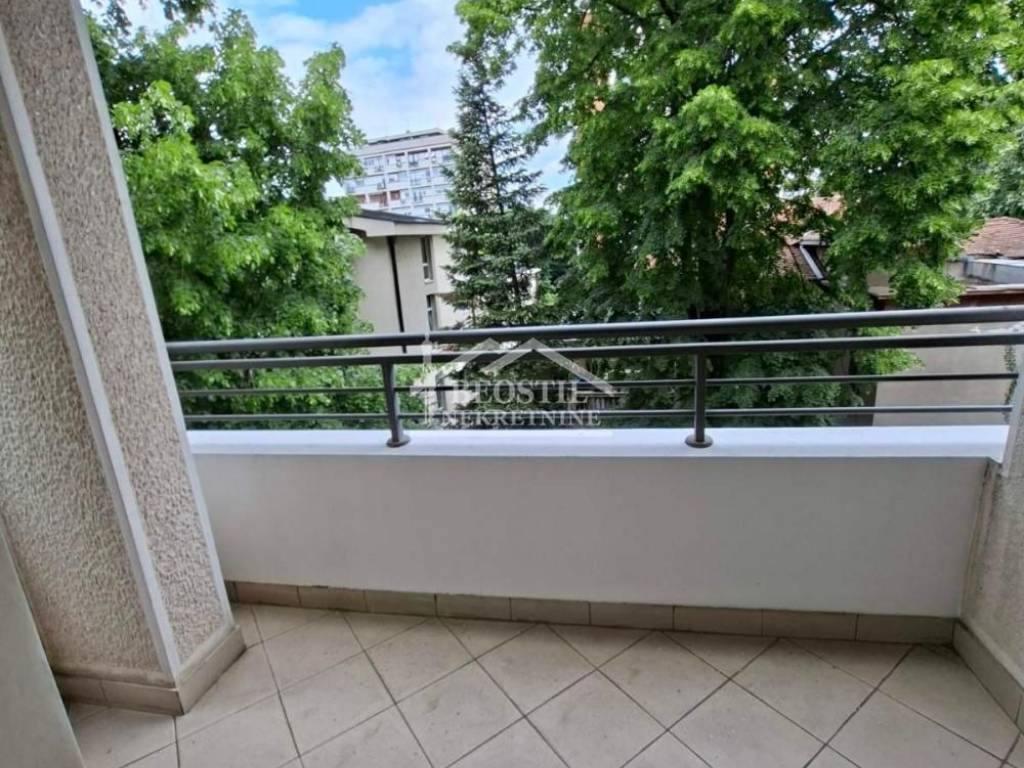 Foto 20