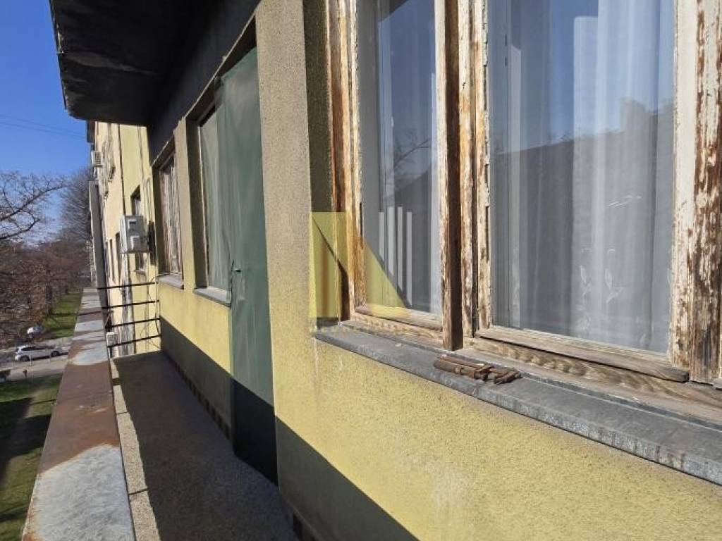 Foto 12
