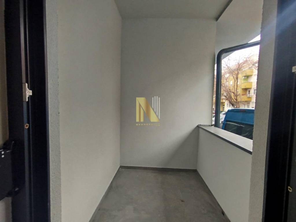 Foto 14