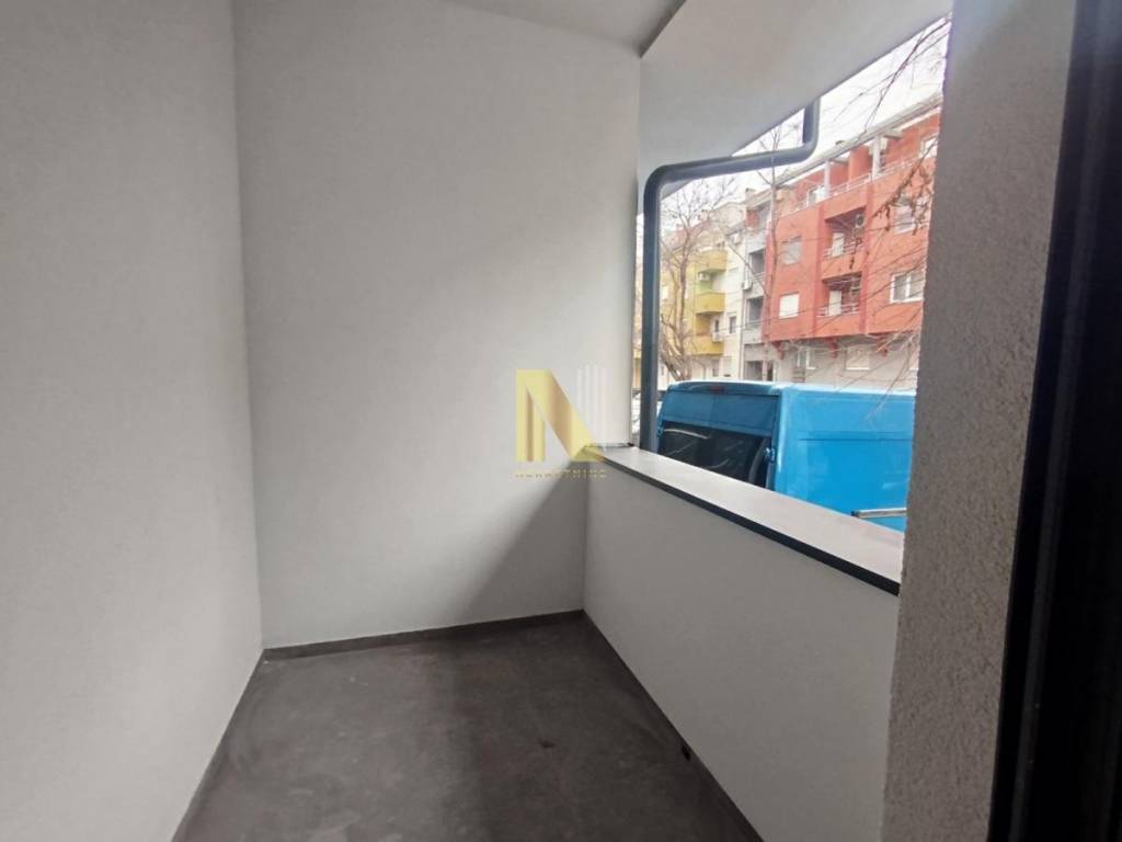 Foto 15