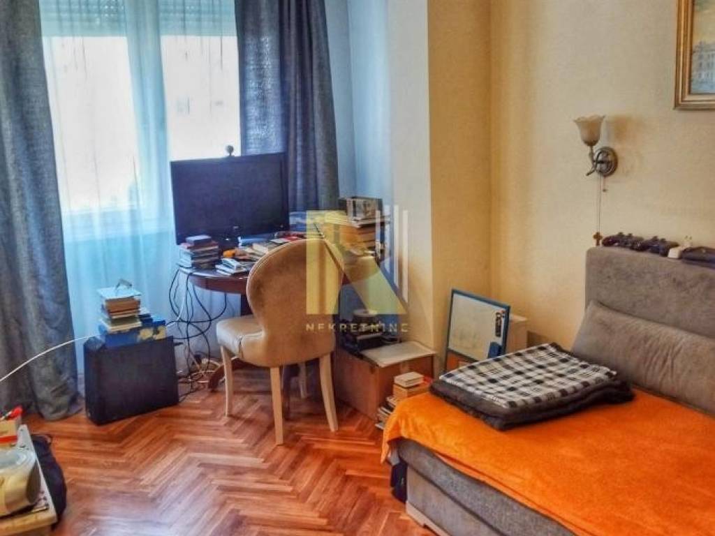 Foto 19