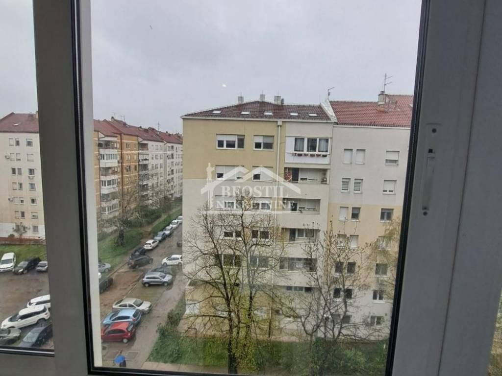 Foto 13