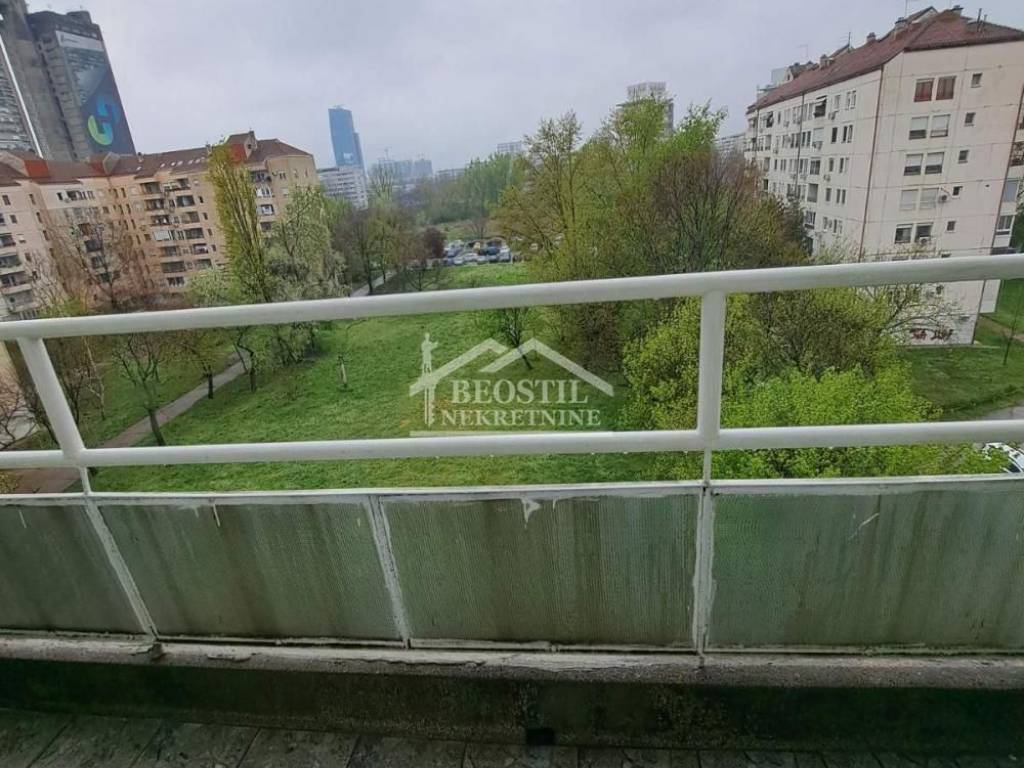 Foto 14