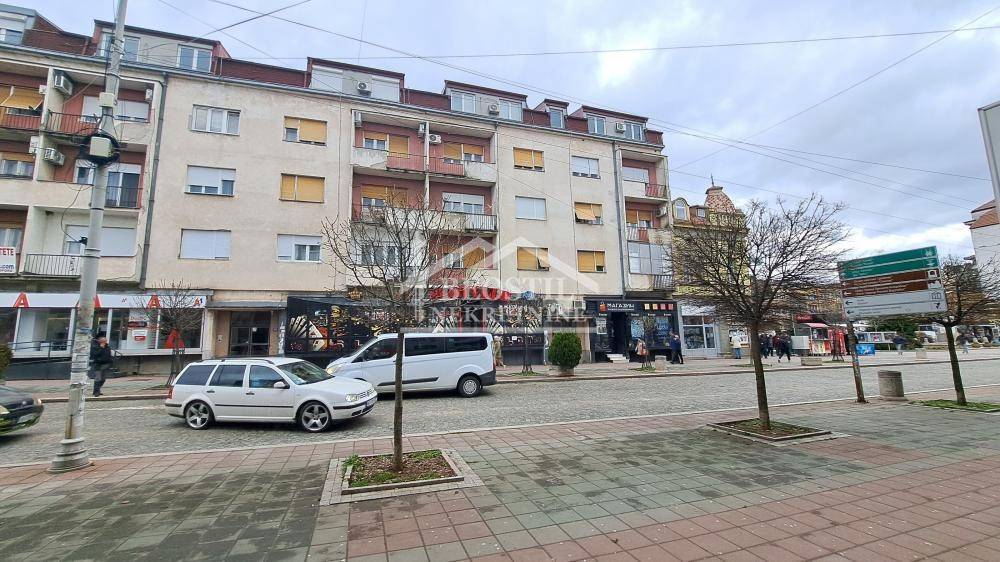 Foto 14
