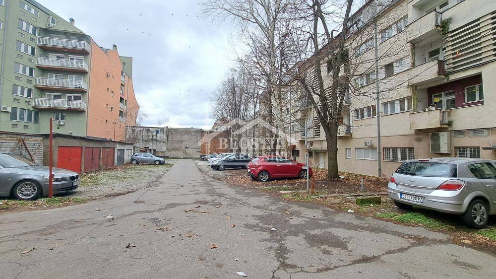 Foto 16