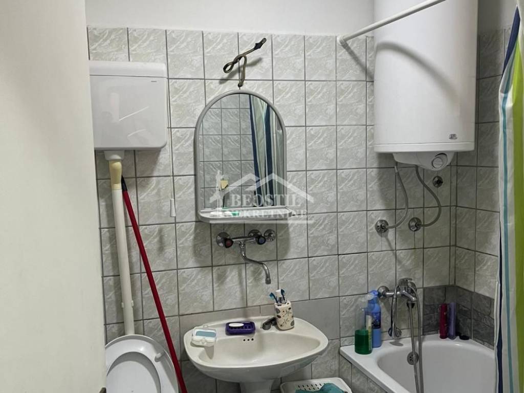 Foto 11