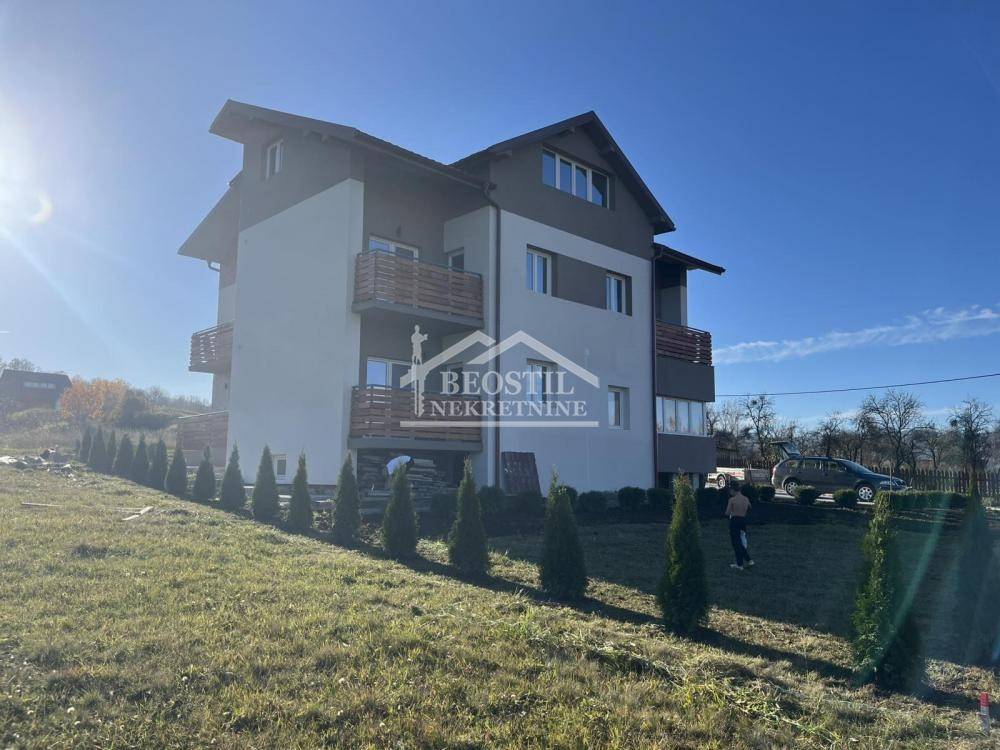 Foto 19
