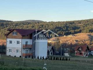 Foto 22