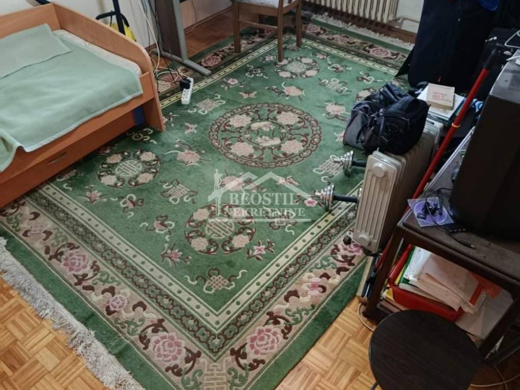 Foto 10