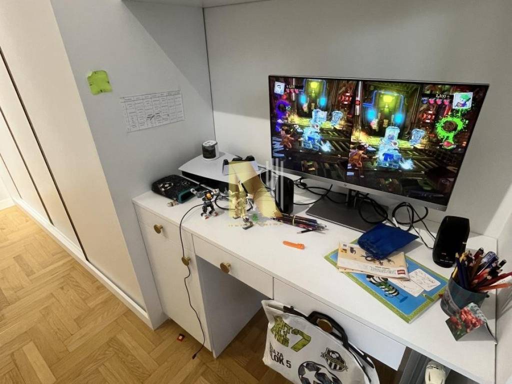 Foto 17
