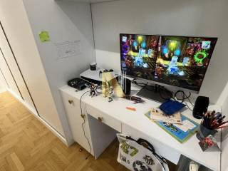 Foto 17
