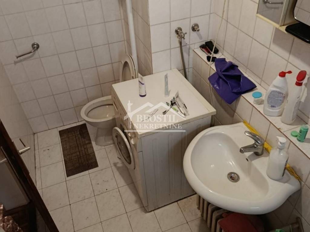 Foto 15