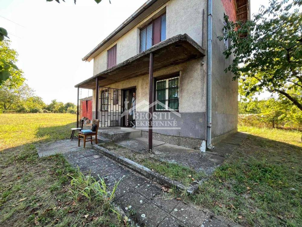 Foto 15