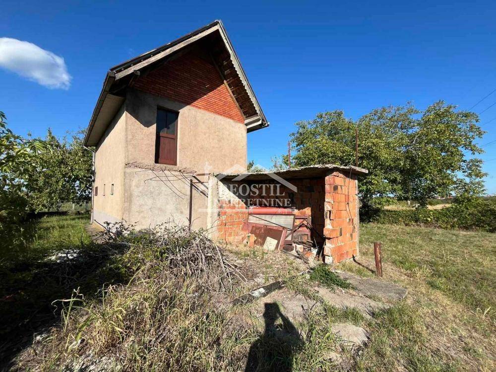 Foto 16