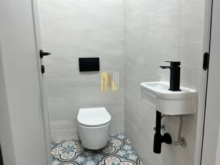 Foto 20