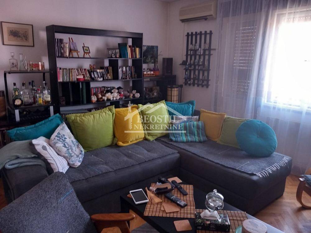 Foto 7