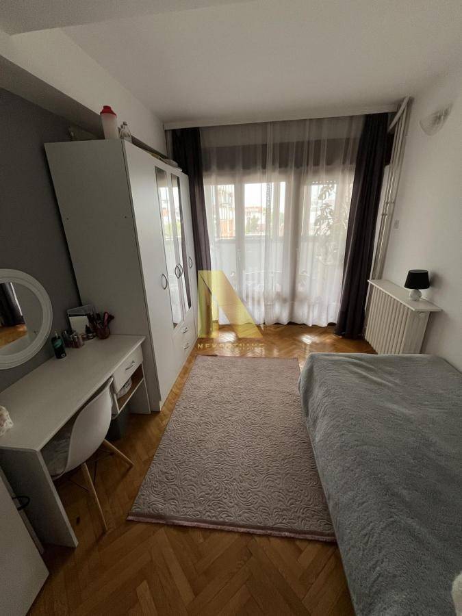 Odličan stan u strogom centru Novog Sada - Prikaz 6