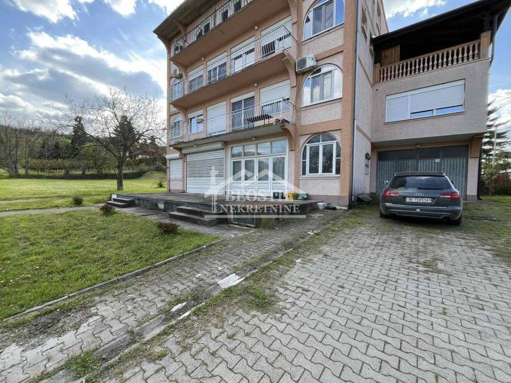 Foto 16