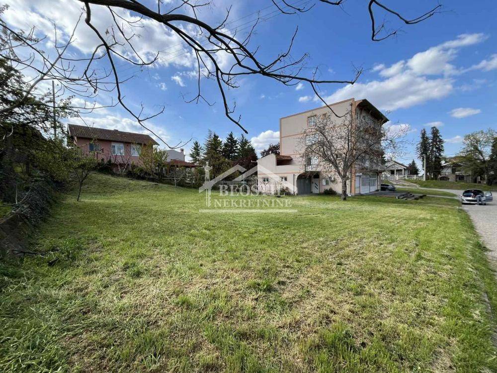 Foto 18