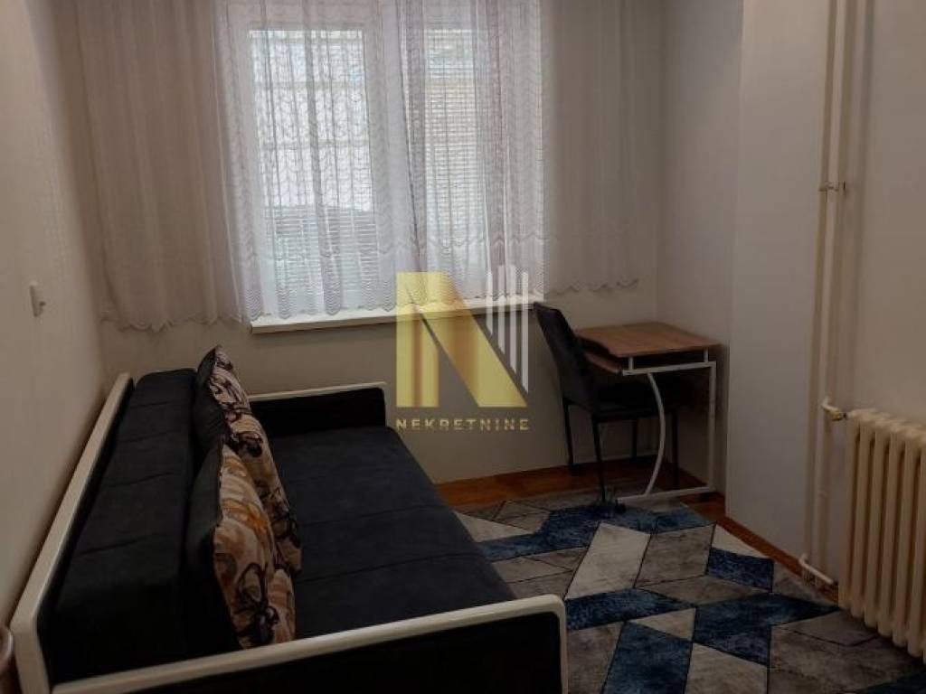 Foto 9