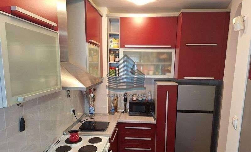 Foto 7
