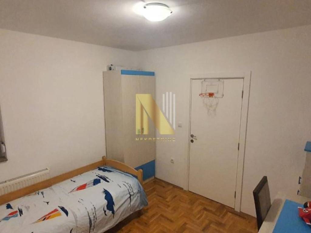 Foto 9