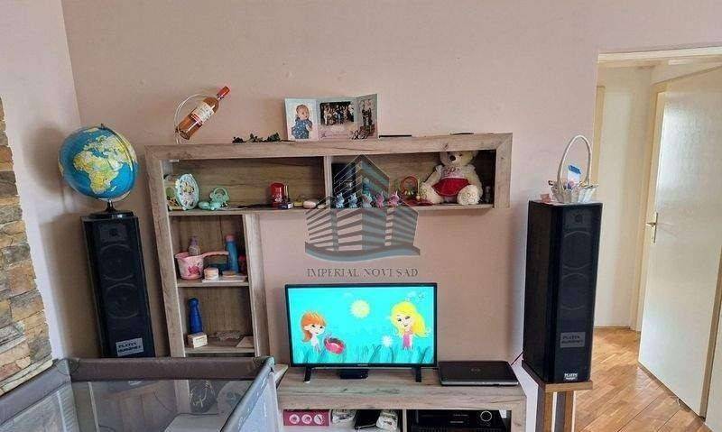 Foto 10