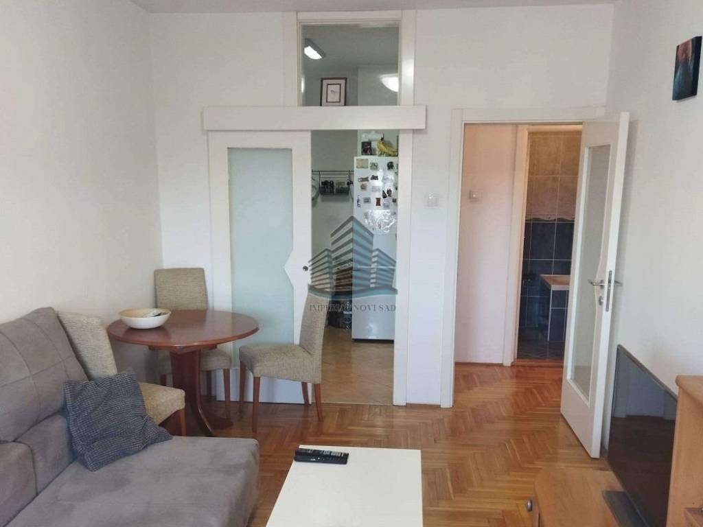 Foto 3
