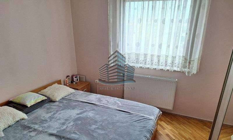 Foto 12