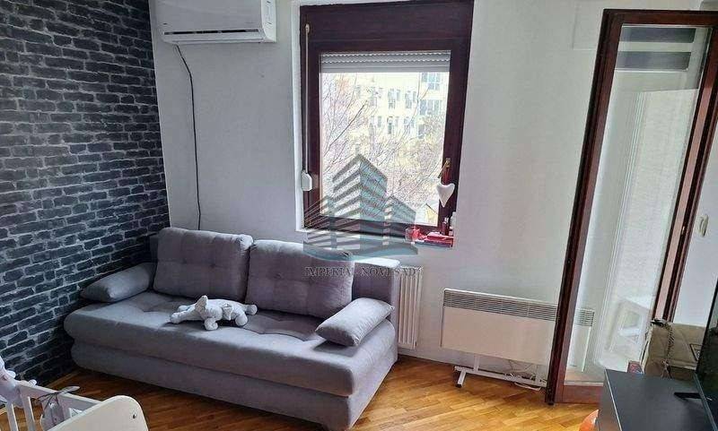 Foto 13