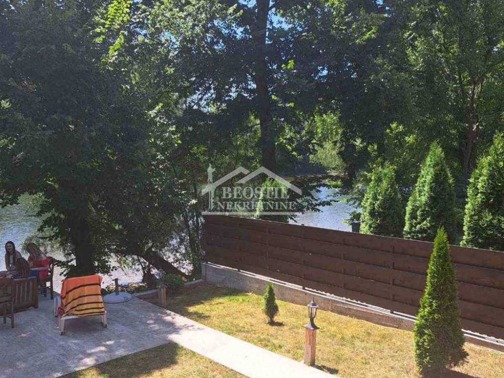 Foto 18