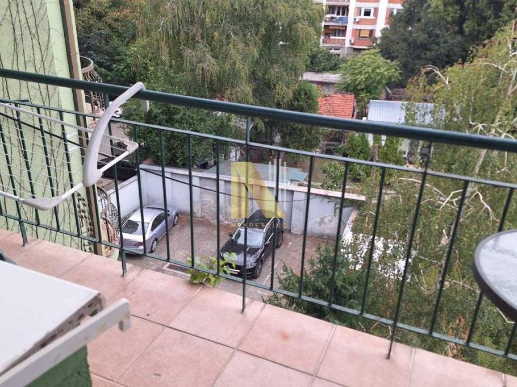 Foto 9