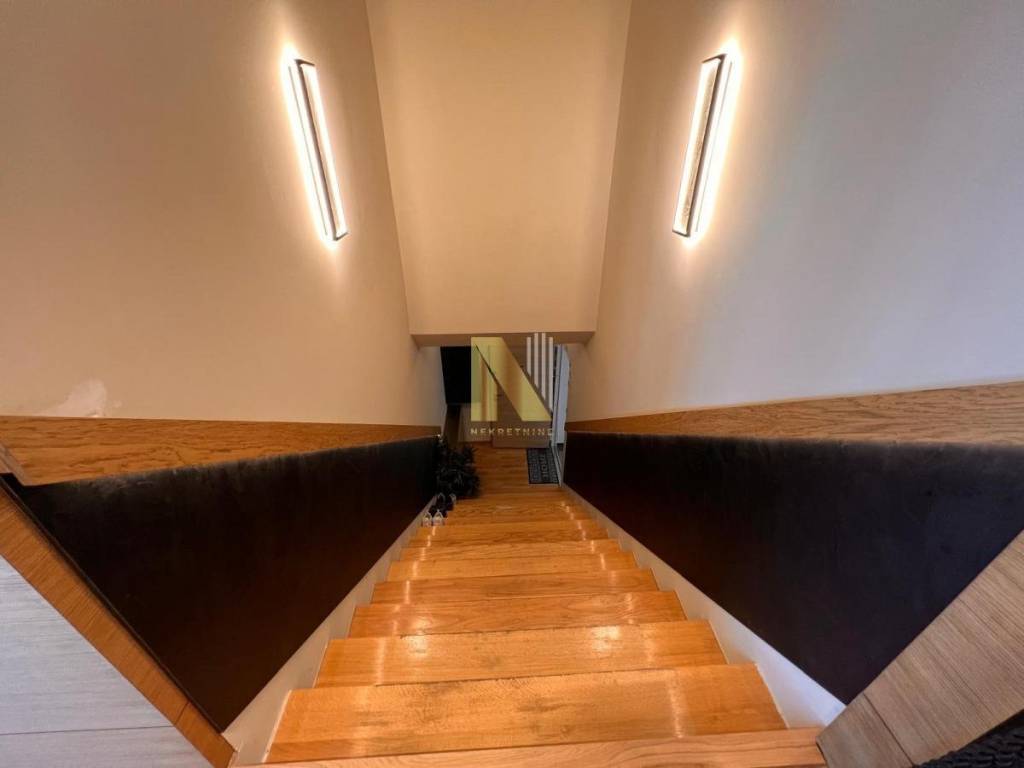 Foto 23