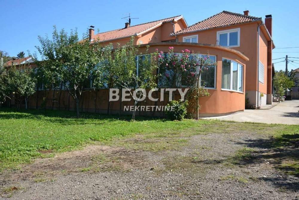 Foto 20
