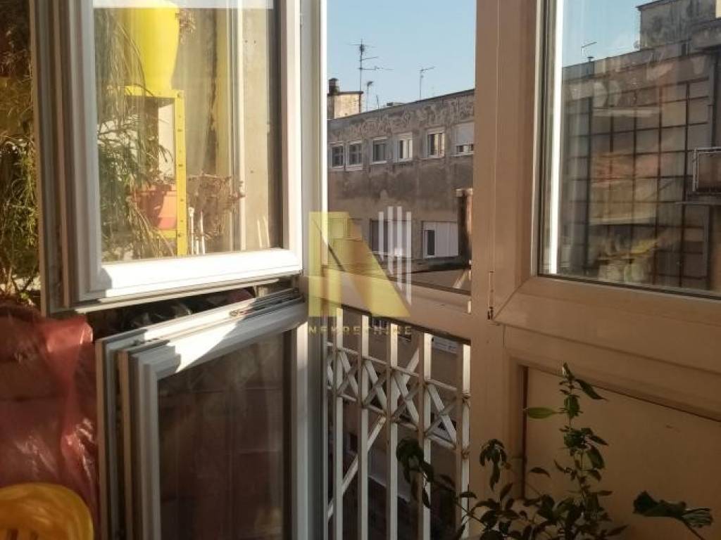 Foto 20
