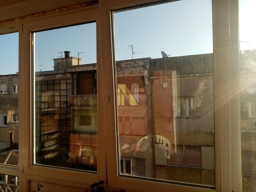 Foto 21