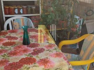 Foto 22