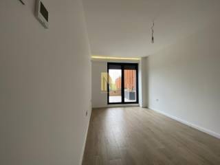 Foto 22