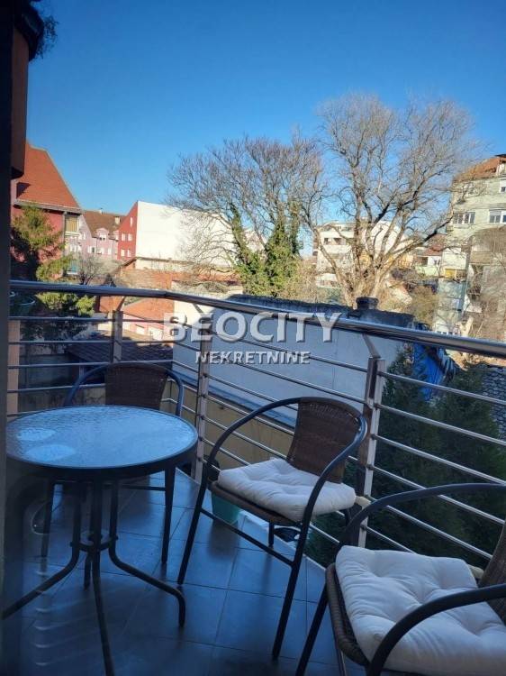 Foto 18