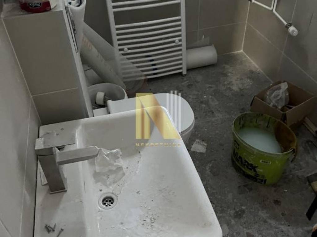 Foto 19