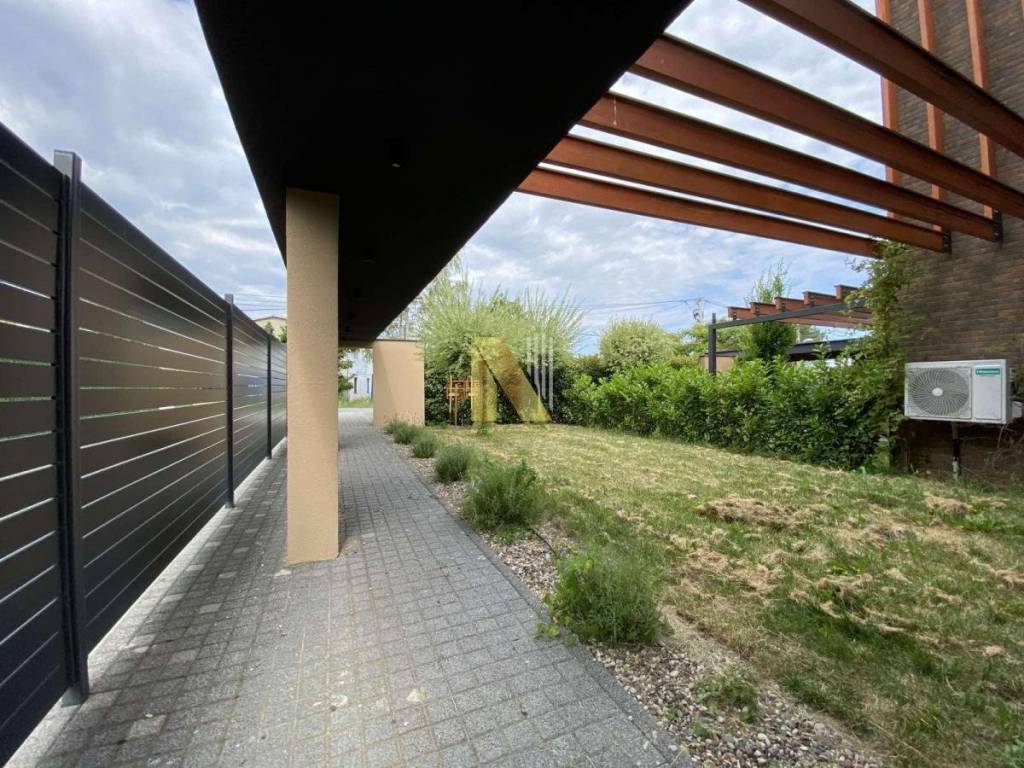 Foto 34