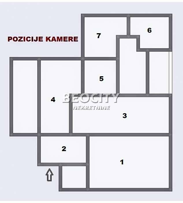 Foto 20
