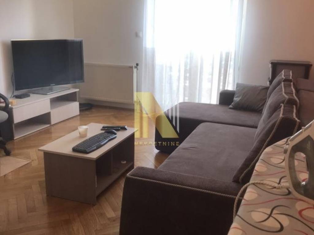 Foto 19