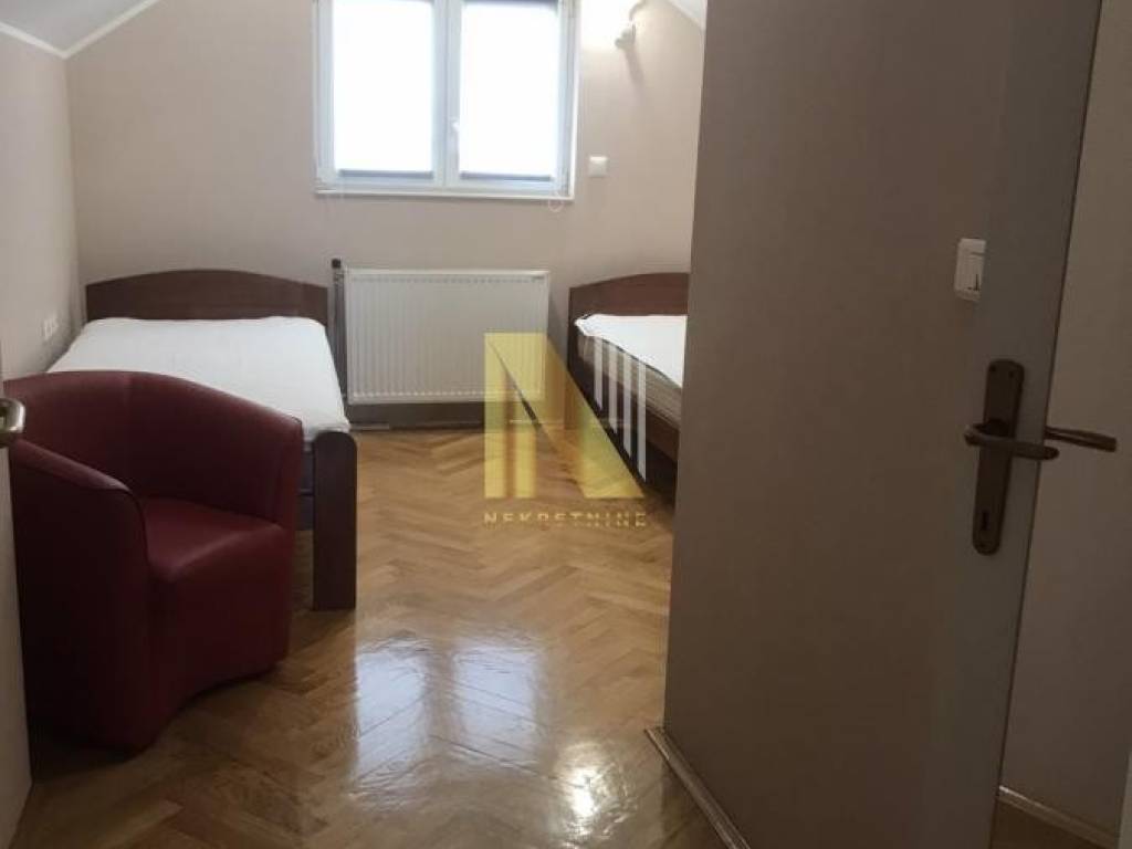 Foto 22