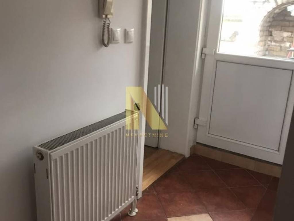 Foto 27