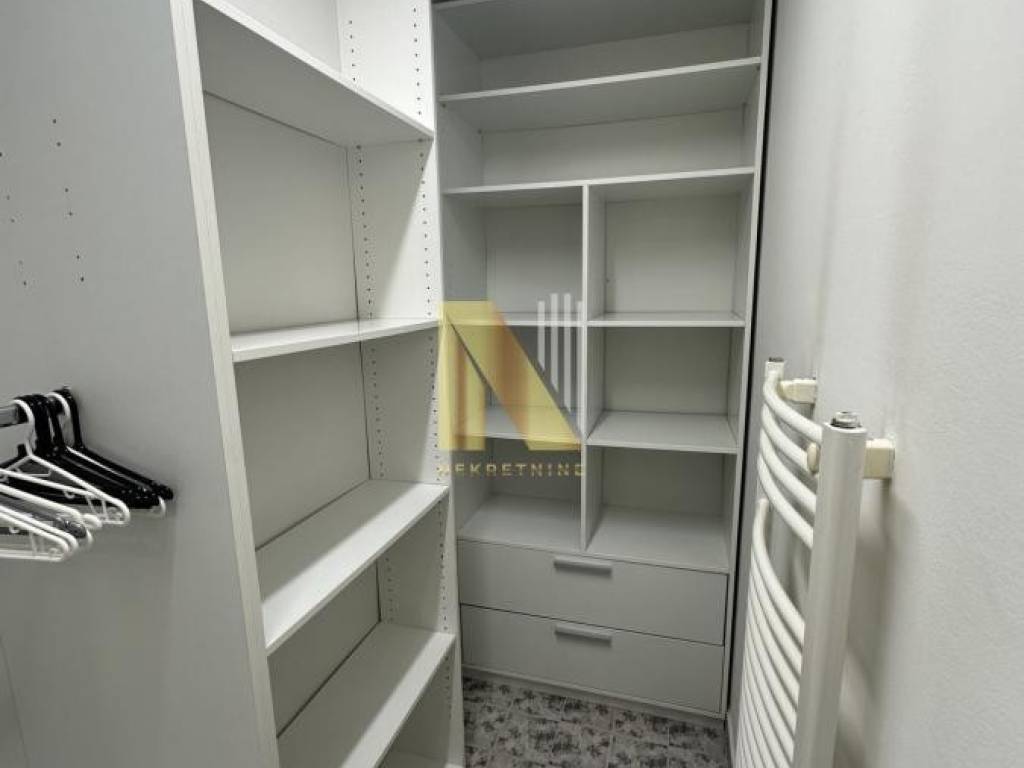 Foto 20